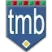 TMB The Musical Box