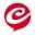 FMQ 93.5