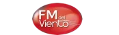 FM del Viento 97.7