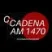 Cadena AM 1470