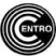 RADIO CENTRO
