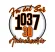FM del Sur 103.7
