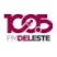 FM del este 100.5