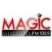 Radio Magic FM 100.9 Tigre