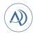 Antena Libre 89.1 FM