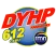 DYHP 612 RMN Cebu