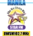 Star FM Manila