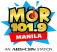MOR 101.9 FM