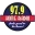 97.9 Home Radio Manila