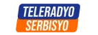 Teleradyo Serbisyo
