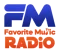 FM Radio Manila