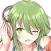 AnimeRadio.de