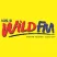 Wild FM Iloilo