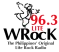 96.3 WRocK CEBU