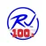 RJ FM 100.3
