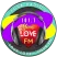 101.7 Your Love FM