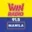 91.5 Win Radio Manila
