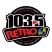 103.5 Retro Cebu