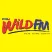 Wild FM Iligan