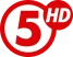 106.7 Radyo5 True FM HD