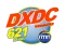 RMN DXDC Davao