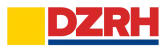 DZRH