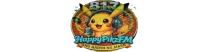  81.7 Happy Pikz FM | Ang Radio ng Masa
