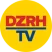 DZRH News Television