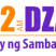 702 Dzas