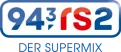 94,3 rs2