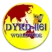 DYRD Bohol Worldwide