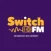 Switch FM