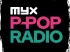 MYX P-POP Radio  