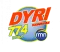 RMN DYRI Iloilo