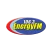 Energy FM Naga