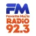 FMR News Radio 92.3 Manila