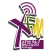 XFM 96.7 BACOLOD