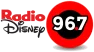 Radio Disney Philippines 96.7 FM