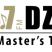 98.7 DZFE The Master's Touch