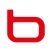 baden.fm