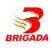 Brigada News FM Manila