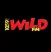 105.9 Wild FM