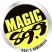Magic 89.9 (aac)