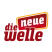 Die neue Welle