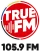 Radyo5 105.9 True FM