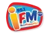 iFM Iloilo
