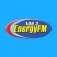 Energy FM Naga
