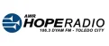 AWR HOPE RADIO 106.3 FM TOLEDO