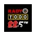 Radyo Todo 88.5 FM