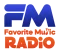 FM Radio Cebu